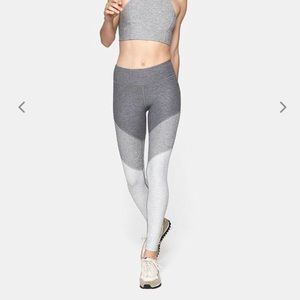 Outdoor Voice Springs Leggings